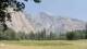 Yosemite National Park, California 13.07.2025 14:45