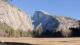 Yosemite-Nationalpark, Kalifornien 21.01.2025 14:45