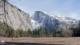 Yosemite National Park, California 03.02.2025 14:45