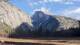 Yosemite-Nationalpark, Kalifornien 21.12.2024 14:45