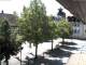 Rimbach 11.05.2025 14:45