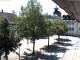Rimbach 30.06.2025 14:45
