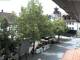 Rimbach 08.06.2025 14:45