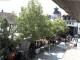 Rimbach 08.06.2025 14:45
