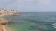 Calella de Palafrugell - Costa Brava 30.04.2025 14:45