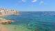 Calella de Palafrugell - Costa Brava 12.07.2025 14:45