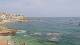 Calella de Palafrugell - Costa Brava 12.06.2025 14:45