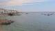Calella de Palafrugell - Costa Brava 05.07.2025 14:45