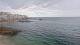 Calella de Palafrugell - Costa Brava 12.03.2025 14:45