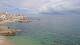 Calella de Palafrugell - Costa Brava 09.05.2025 14:45