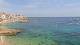 Calella de Palafrugell - Costa Brava 14.06.2025 14:45
