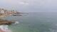 Calella de Palafrugell - Costa Brava 29.04.2025 14:45