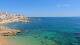 Calella de Palafrugell - Costa Brava 29.04.2025 14:45