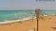 Vinaros 15.06.2025 14:45