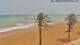 Vinaros 30.04.2025 14:45