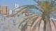 Vinaros 30.04.2025 14:45