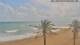 Vinaros 29.04.2025 14:45