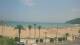 Oropesa del Mar 15.06.2025 14:45