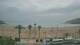 Oropesa del Mar 30.04.2025 14:45