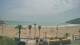 Oropesa del Mar 30.04.2025 14:45
