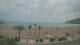 Oropesa del Mar 11.07.2025 14:45