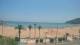 Oropesa del Mar 07.06.2025 14:45