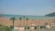 Oropesa del Mar 08.06.2025 14:45
