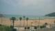 Oropesa del Mar 09.06.2025 14:45