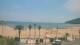 Oropesa del Mar 02.07.2025 14:45