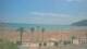 Oropesa del Mar 08.05.2025 14:45