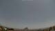 Calpe 01.07.2025 14:45