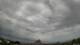 Calpe 07.07.2025 14:45