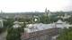 Moskau 12.07.2025 14:45