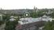 Moscú 08.06.2025 14:45