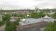 Moskau 08.05.2025 14:45