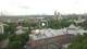 Mosca 14.06.2025 14:45