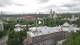 Moscow 14.06.2025 14:45