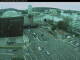 Wuppertal 15.06.2025 14:52