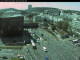 Wuppertal 15.03.2025 14:52