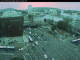 Wuppertal 08.06.2025 14:51