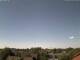 Halver 30.04.2025 14:52