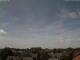 Halver 11.07.2025 14:51