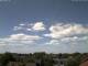 Halver 21.03.2025 14:52