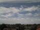 Halver 05.07.2025 14:51
