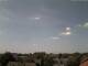 Halver 14.06.2025 14:52