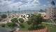 Bucuti Beach Resort 08.07.2025 14:45