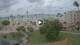 Bucuti Beach Resort 30.04.2025 14:45