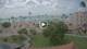 Bucuti Beach Resort 30.04.2025 14:45