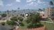 Bucuti Beach Resort 09.07.2025 14:45