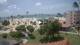 Bucuti Beach Resort 10.07.2025 14:45